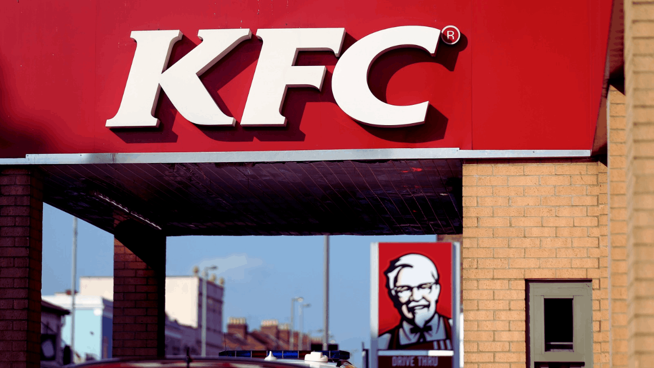 Learn How to Apply for a KFC Job Openings