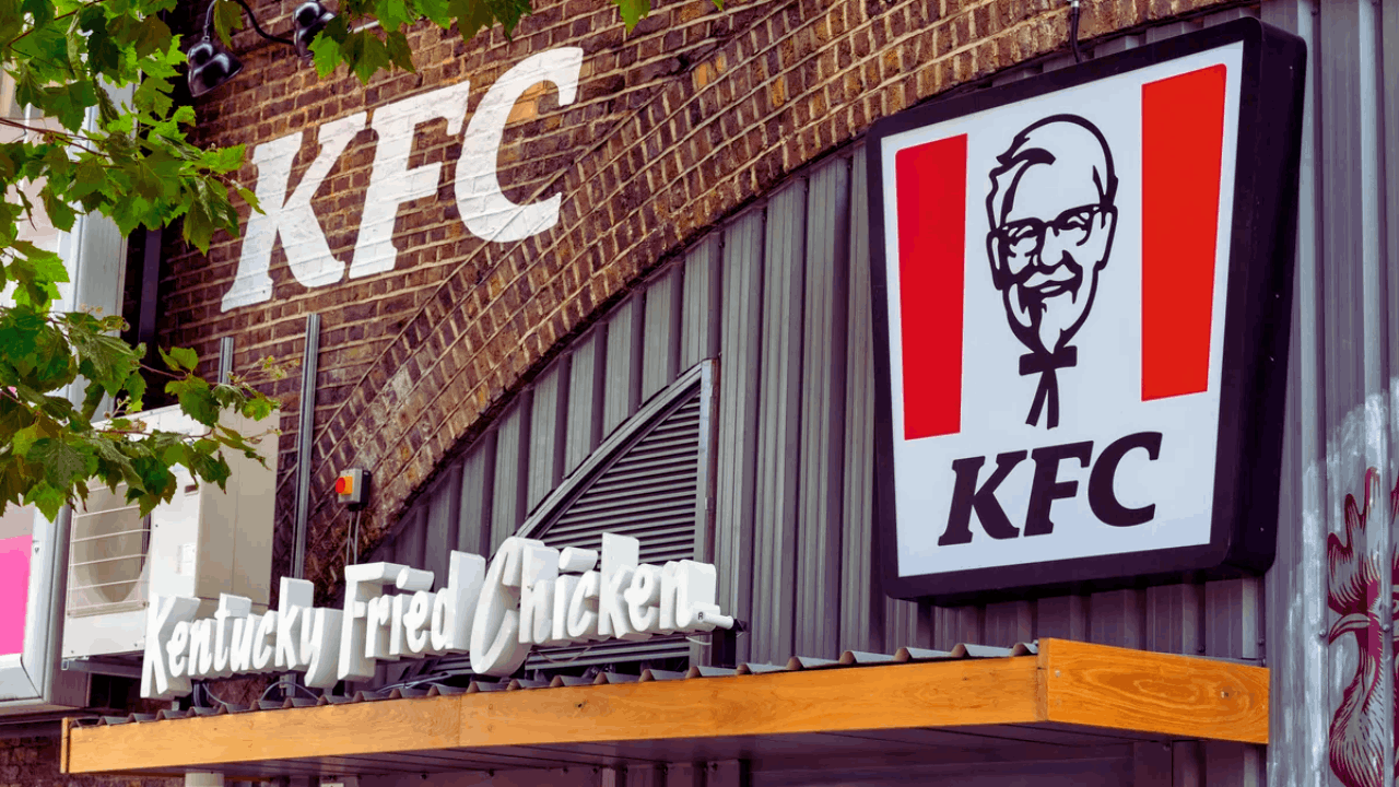 Learn How to Apply for a KFC Job Openings